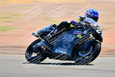 media/Mar-08-2025-Classic Track Day (Sat) [[6e74c245ee]]/Open Track/2Turn 3 Outside (110-130pm)/